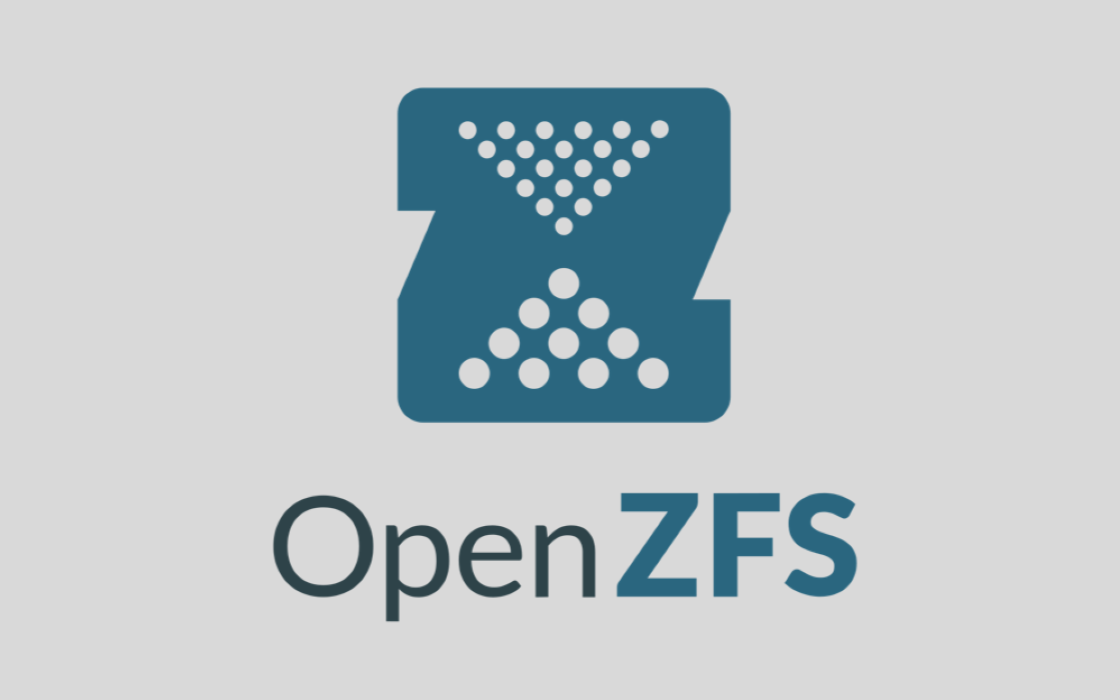 OpenZFS 2.3 migliora le prestazioni e introduce il supporto JSON