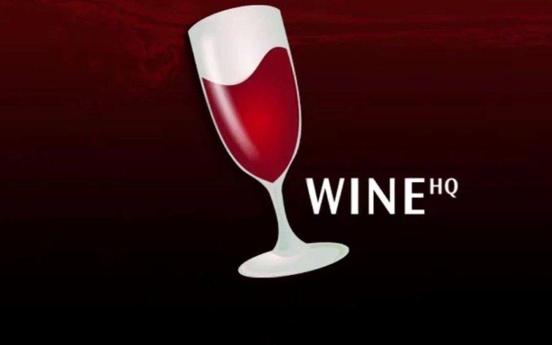 Wine 10 arriva con driver Bluetooth sperimentale