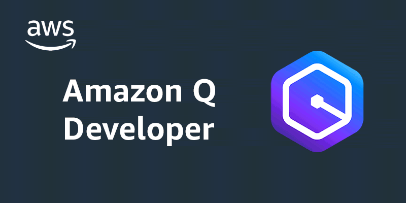 Amazon Q Developer