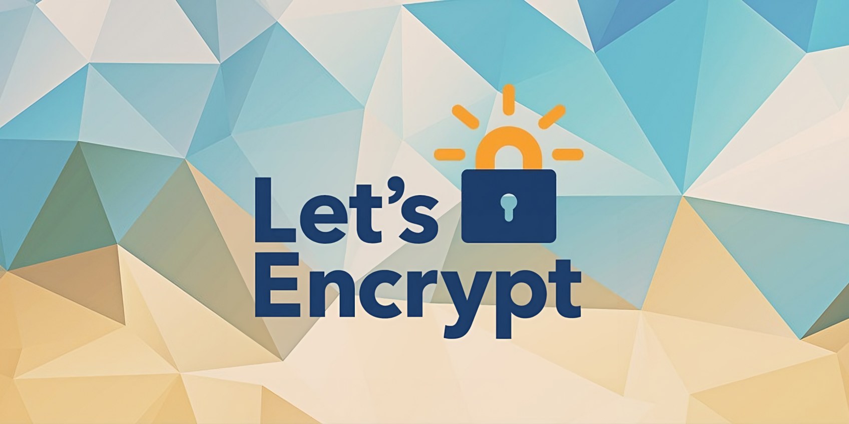 Let’s Encrypt annuncia i certificati digitali a 6 giorni e il supporto IP