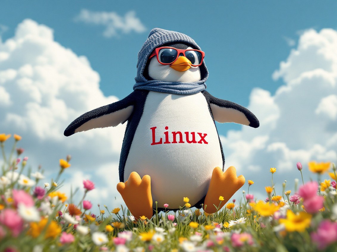 Quale distribuzione Linux occupa meno memoria RAM?