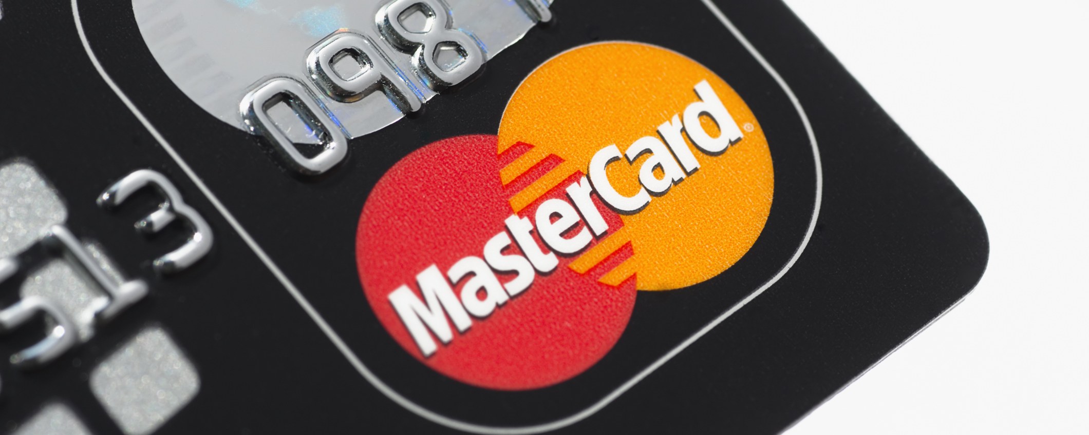 Problema sui DNS MasterCard da 5 anni: ma per l’azienda era tutto a posto