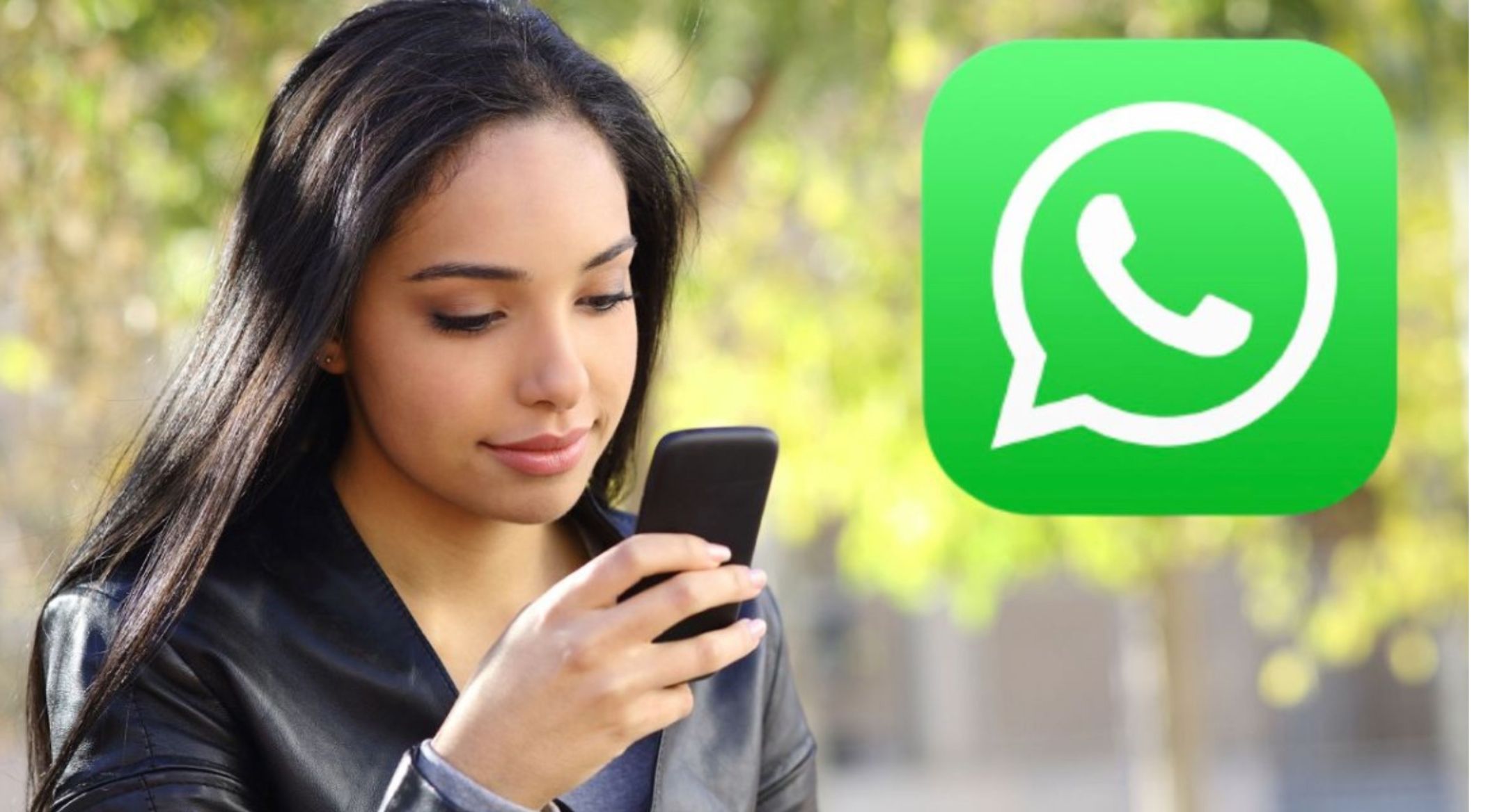 WhatsApp, trascrizione messaggi vocali: la novità per gli utenti Android