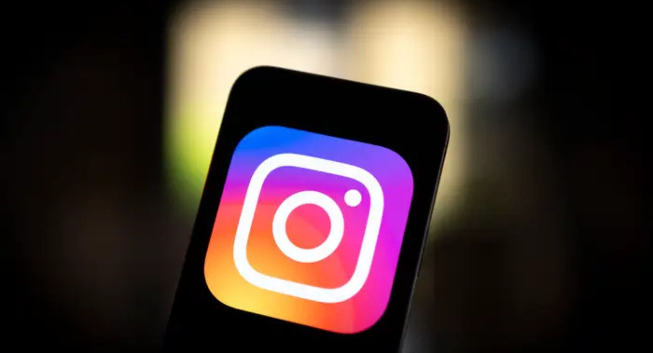 Instagram: nuovo aggiornamento e grandi novità per gli utenti