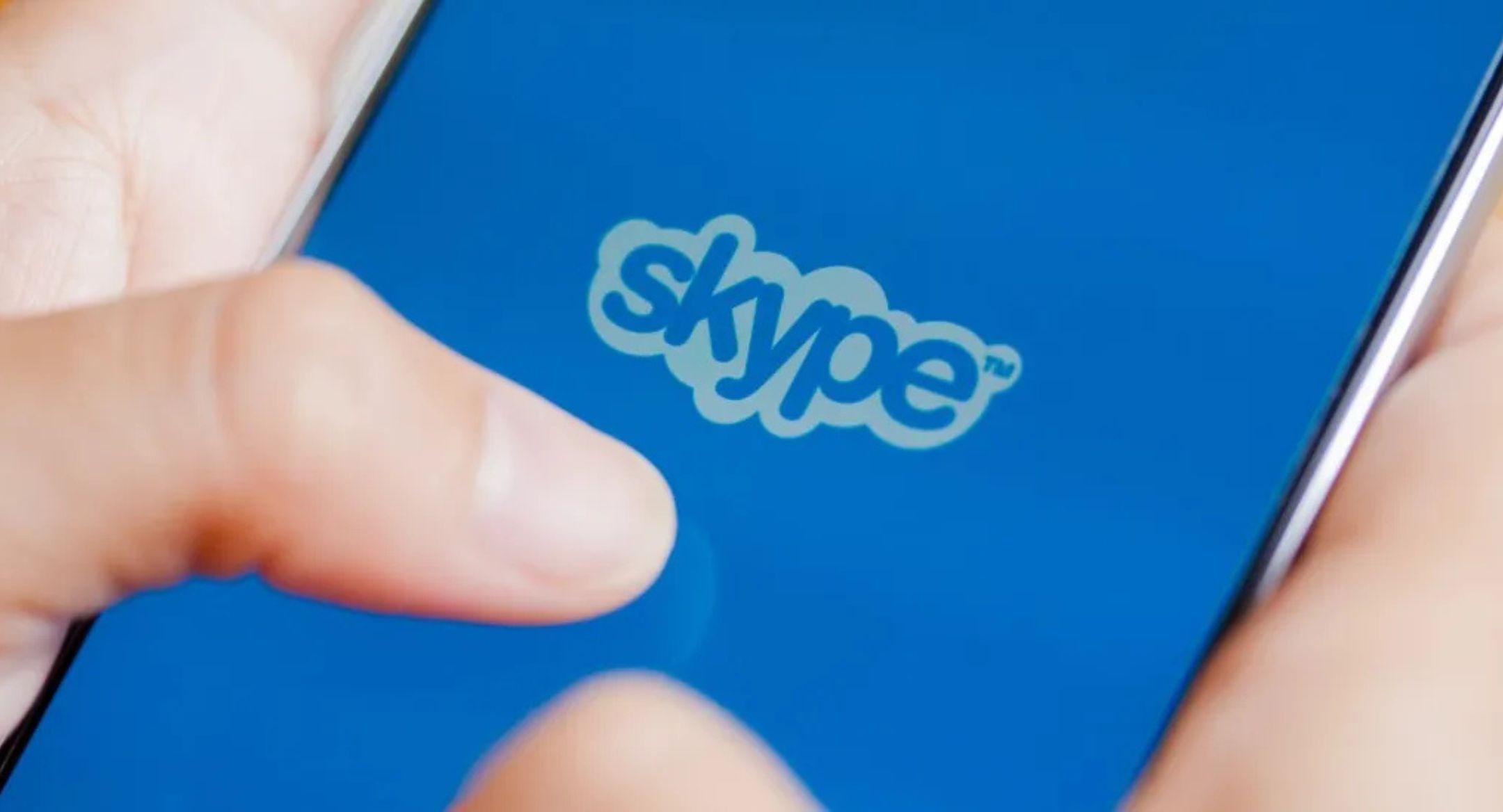 Skype chiude a maggio