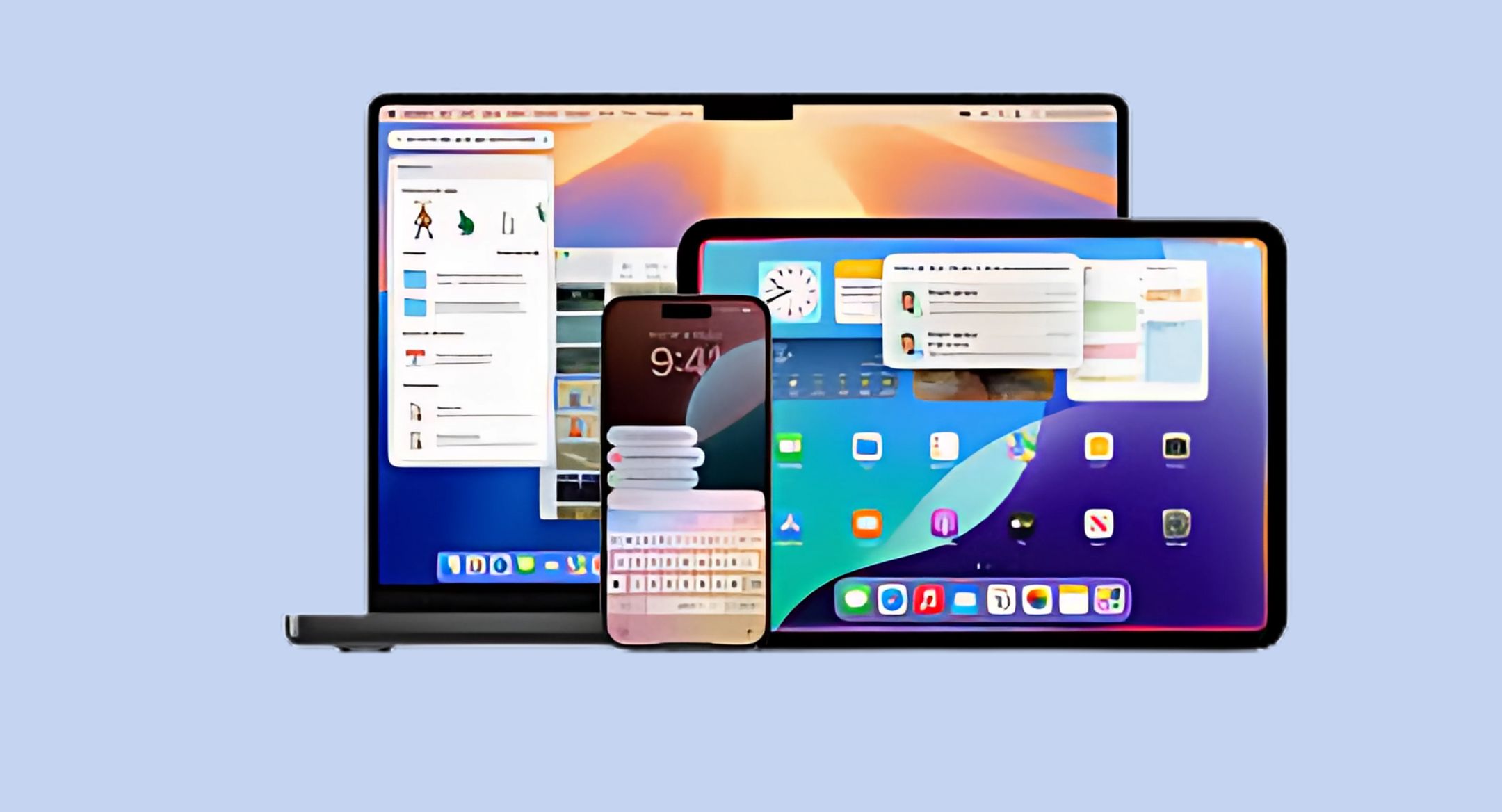 Apple rilascia iOS 18.3.1 e aggiorna Mac, iPad ed Apple Watch: bug risolti e sicurezza migliorata