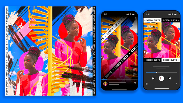 Adobe Photoshop per iPhone e iPad iOS iPadOS 