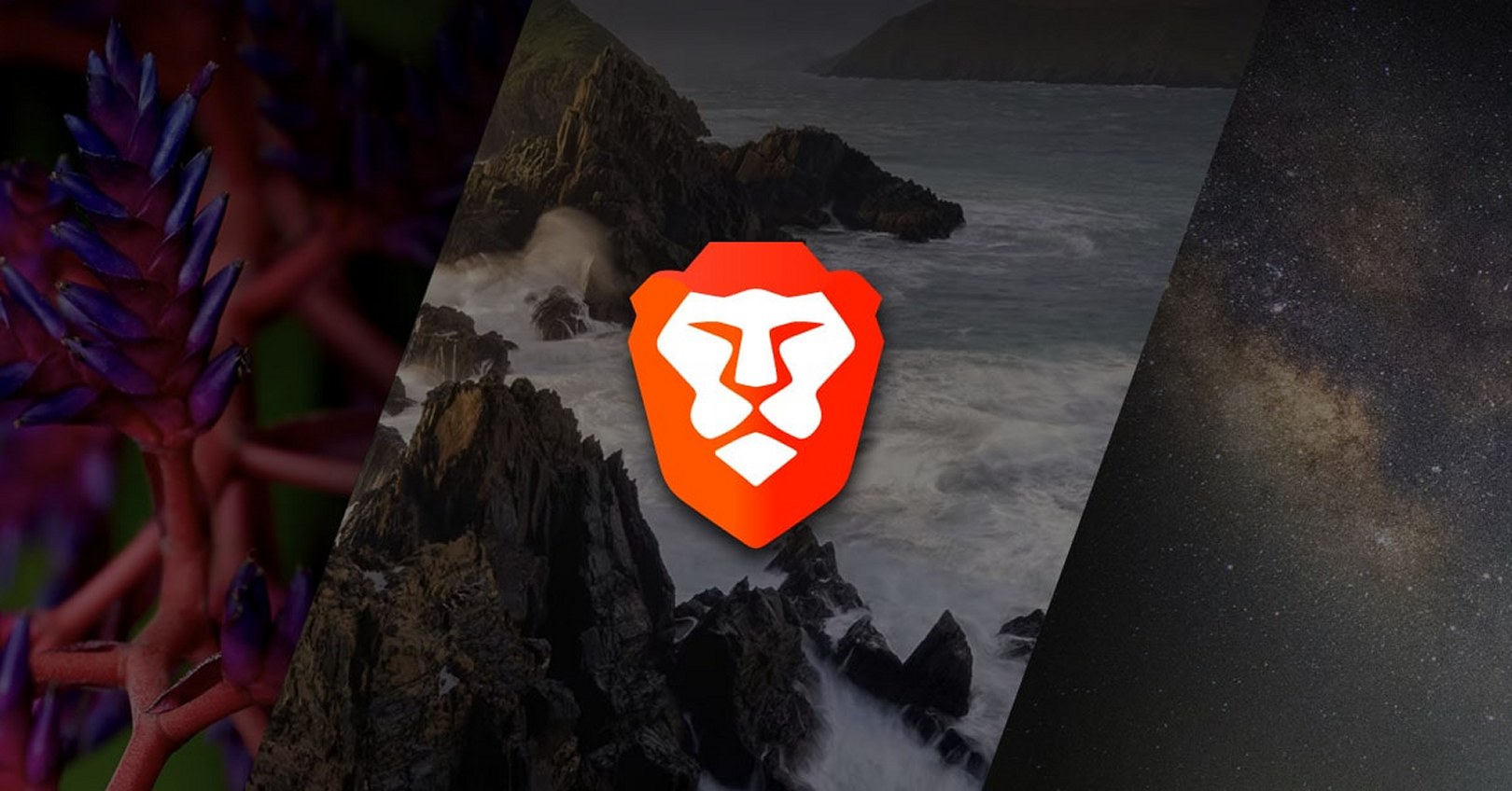 Brave Browser modifica script e comportamento dei siti Web