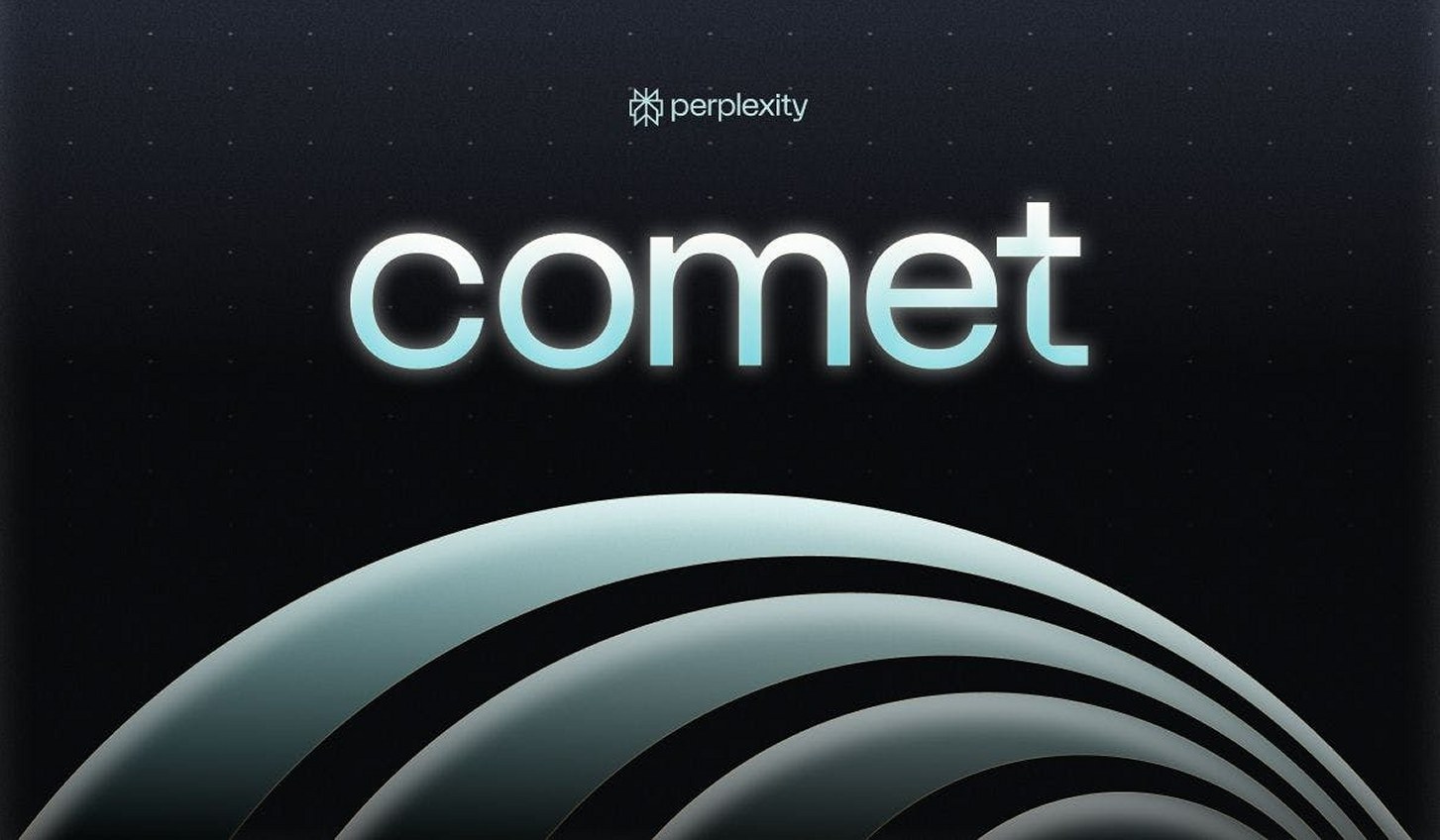 Perplexity annuncia Comet, browser Web con ricerca avanzata basata su agenti AI