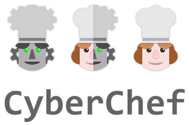 CyberChef