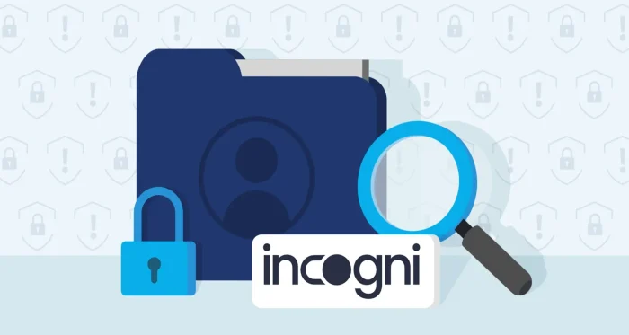 incogni