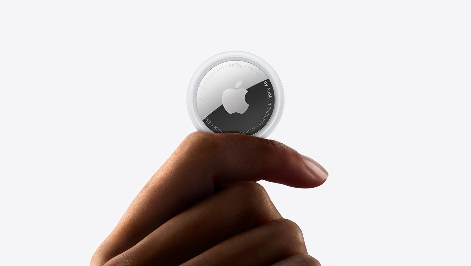 Davvero Apple Dov’è può tracciare qualunque dispositivo Bluetooth, come se fosse un AirTag?