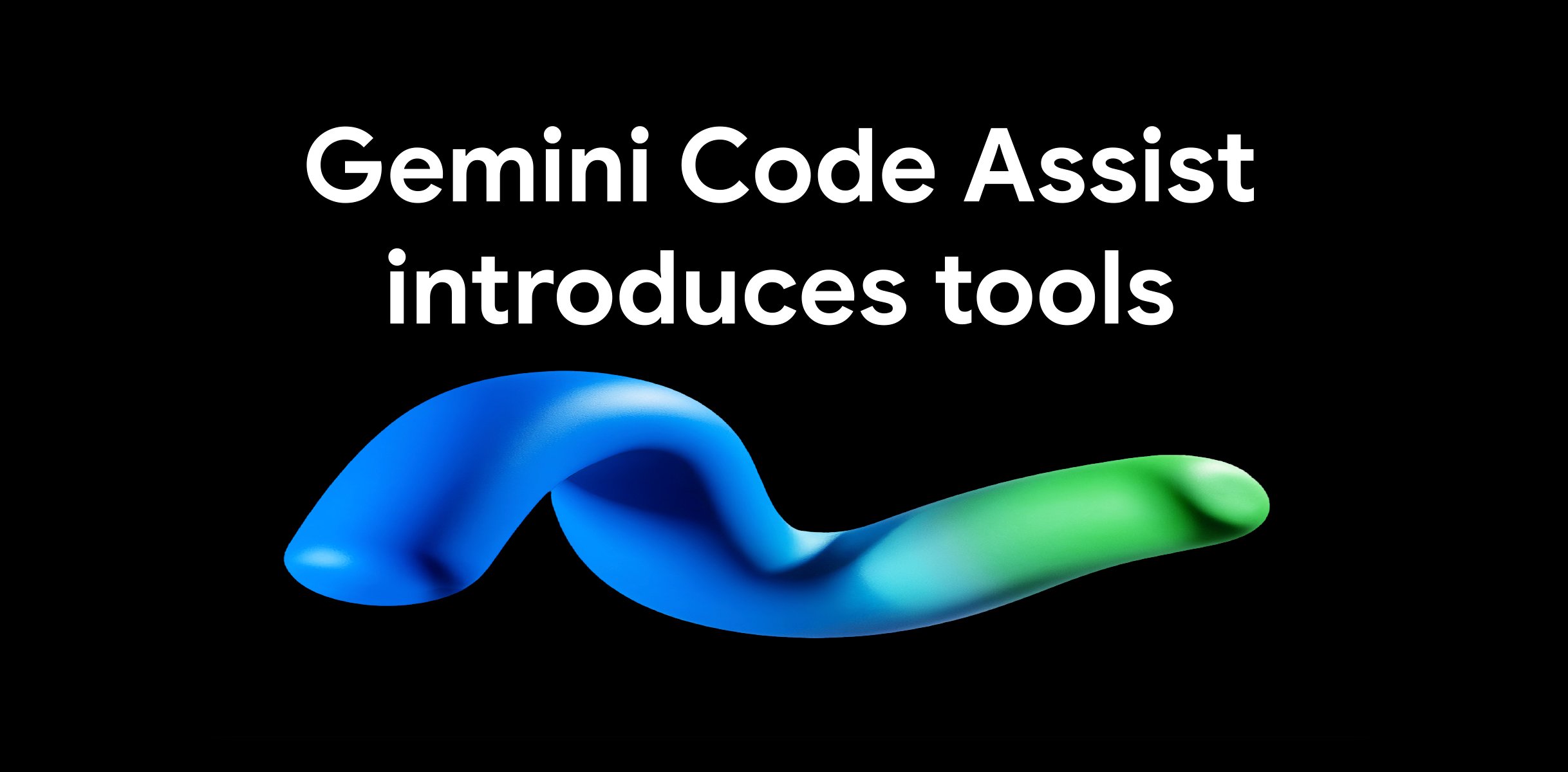 Google, ora Gemini Code Assist è gratuito per gli sviluppatori ma non solo