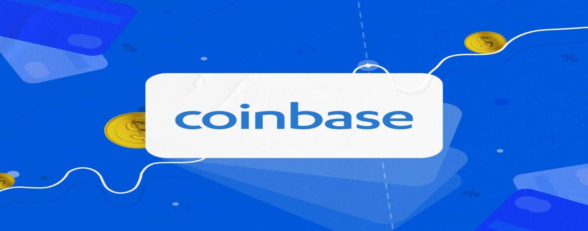 Crypto in uscita su Coinbase: le migliori opportunità di oggi