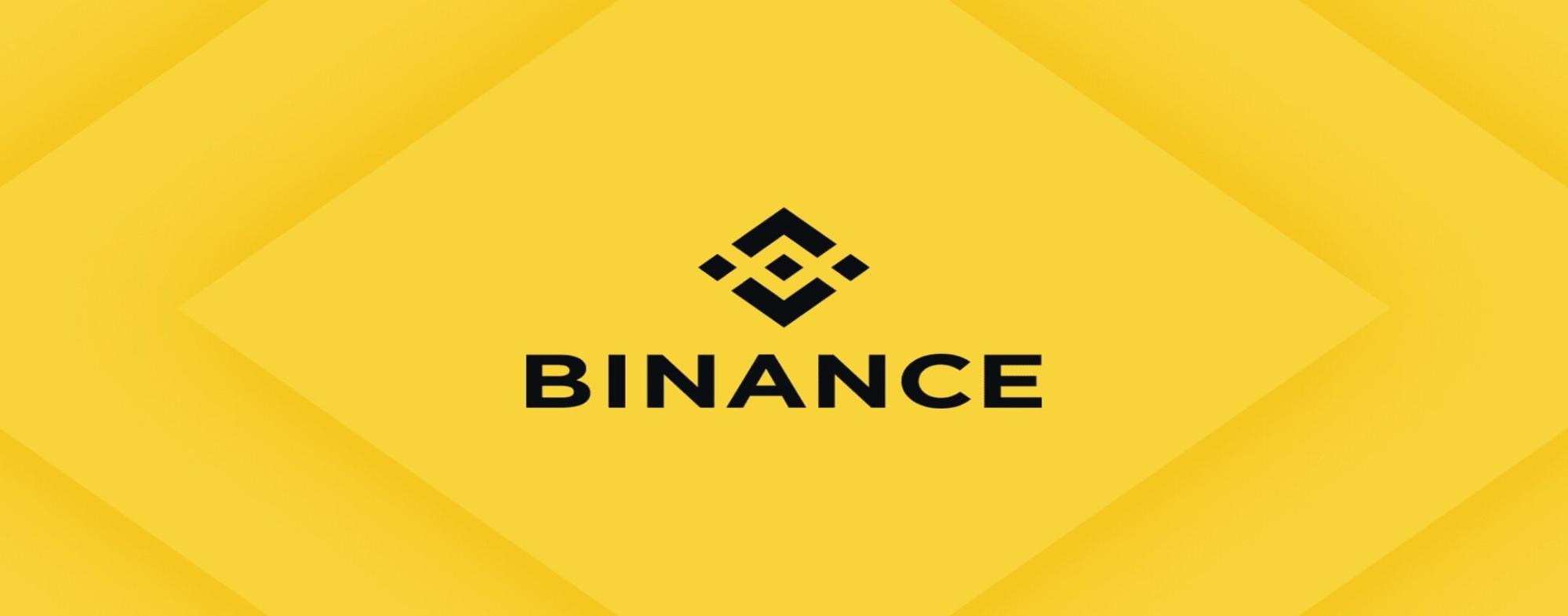 Le migliori crypto in uscita su Binance