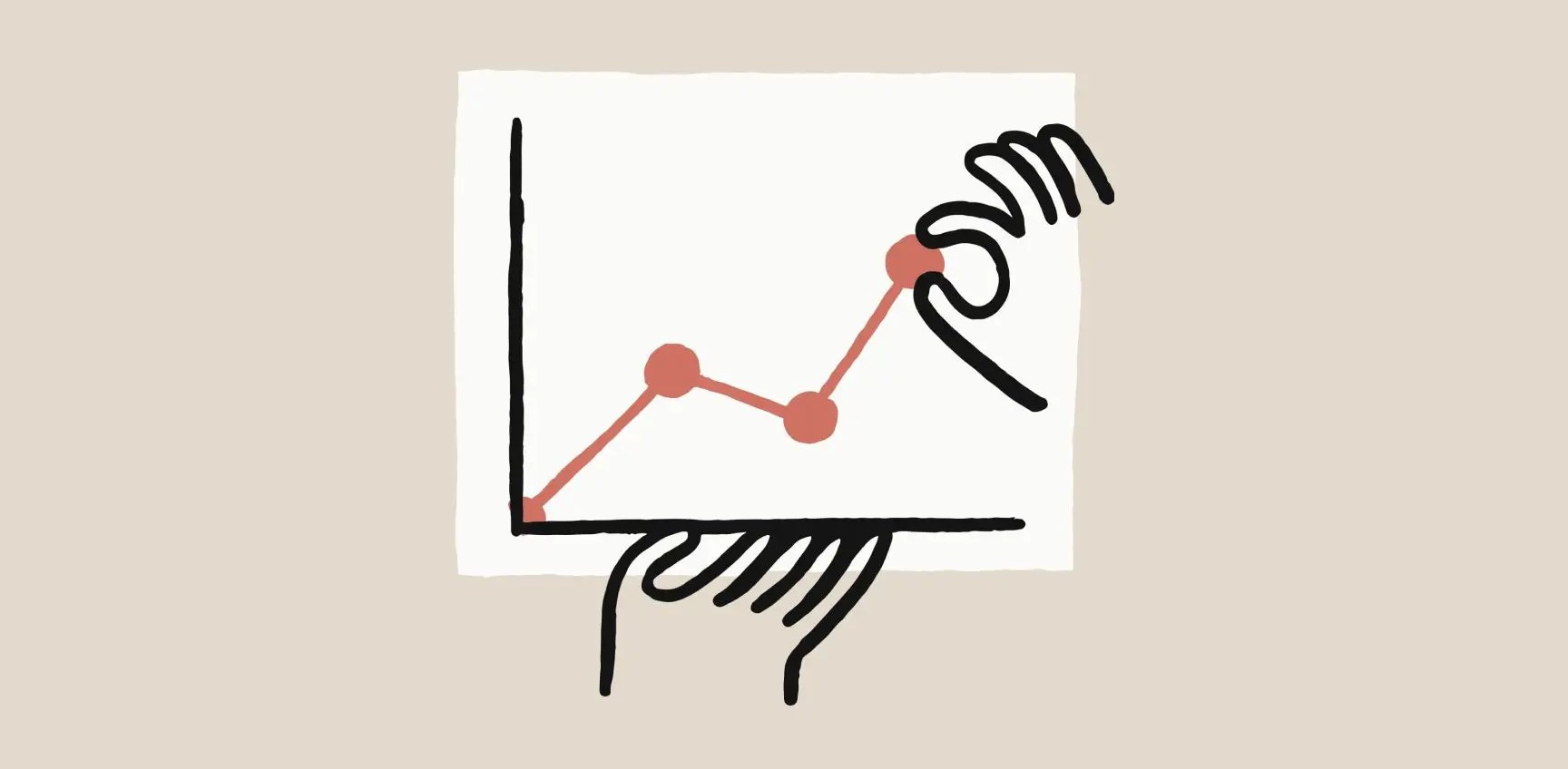 Anthropic svela l’impatto dell’AI sul mondo del lavoro