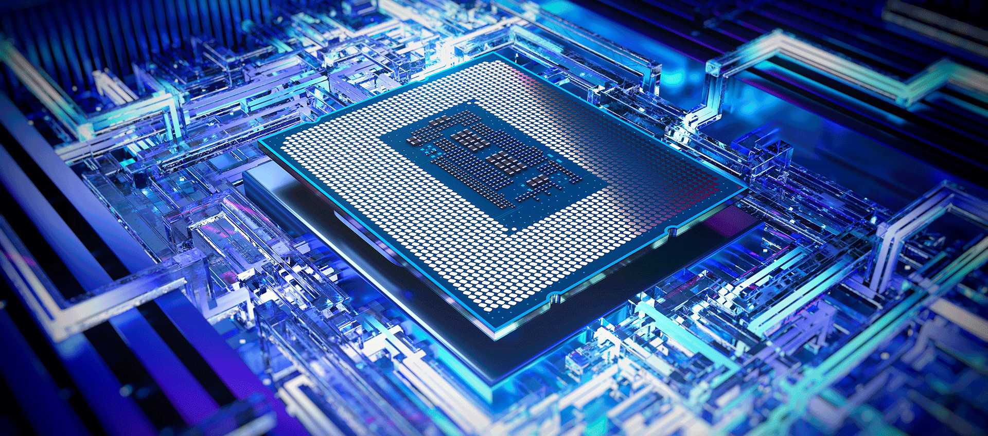 Intel sgancia la bomba: i prodotti AMD e NVIDIA sono meno sicuri