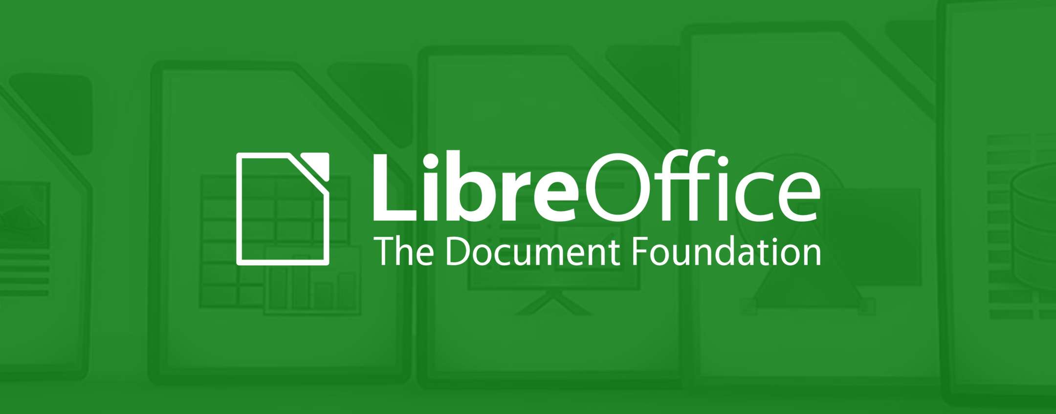 LibreOffice 25.2 pronto per il download: innovazione, interoperabilità e privacy