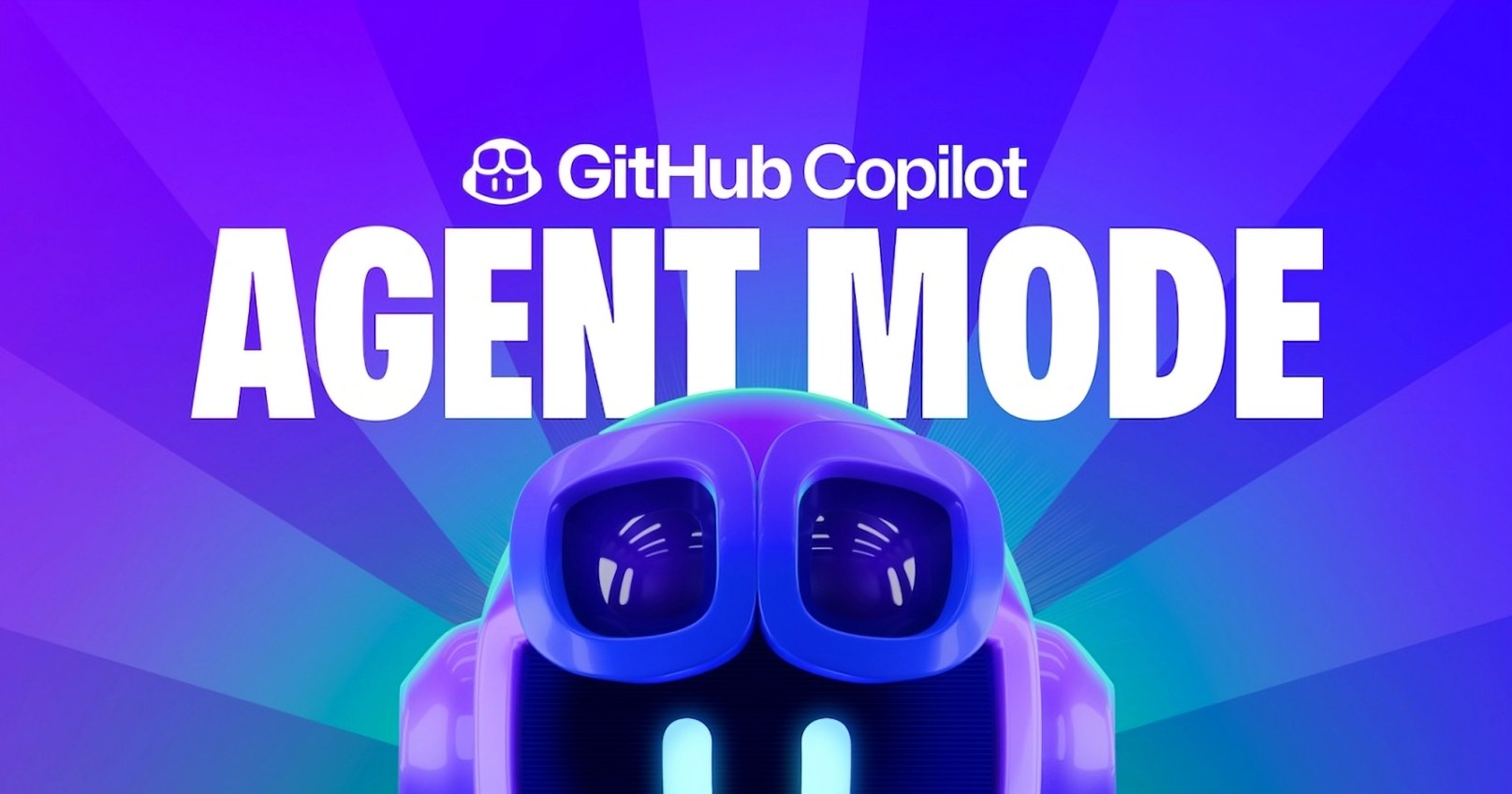 GitHub Copilot Modalità Agente: AI al lavoro sul vostro codice