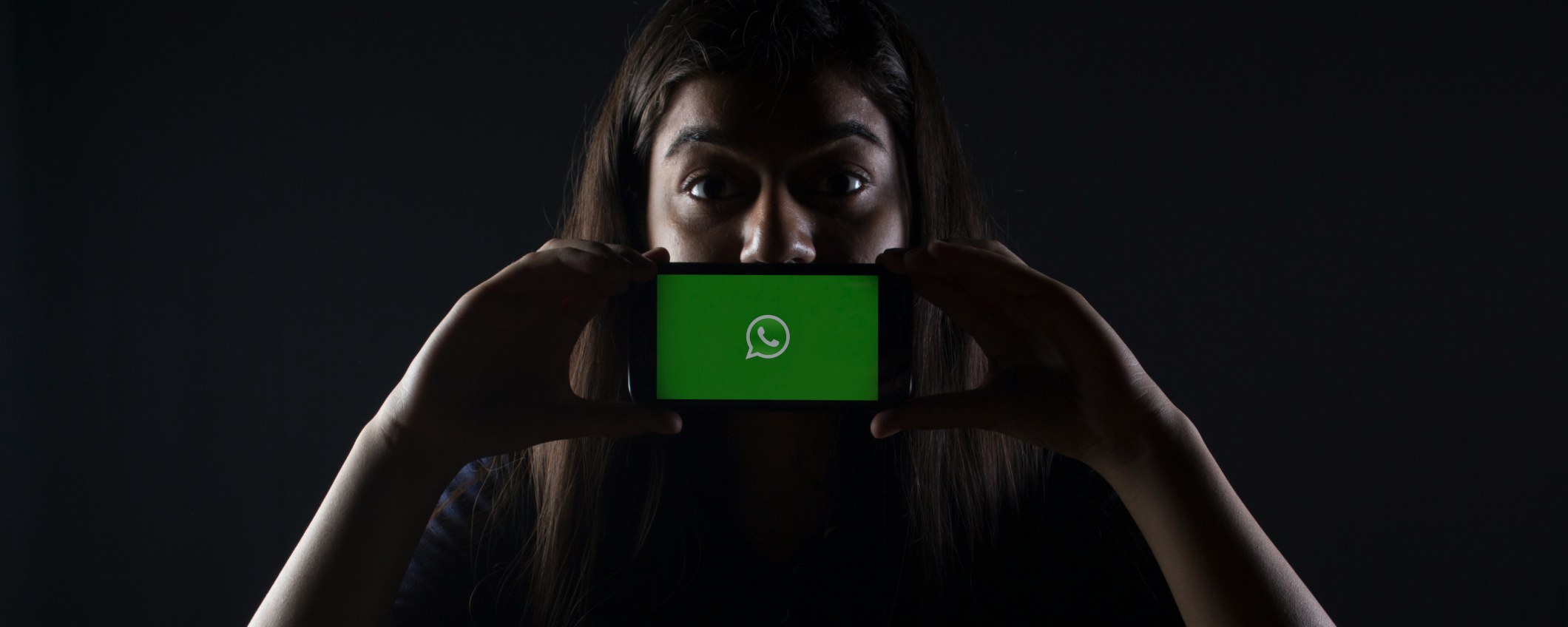 Mosi.pro WhatsApp Tracker: realtà o finzione?