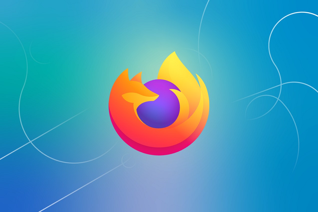 Firefox continua a vivere sul vecchio Windows 7, almeno fino a settembre 2025