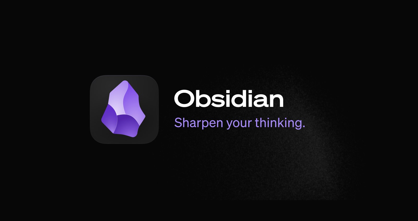 Obsidian gratis: cos’è l’applicazione che migliora appunti e conoscenze personali