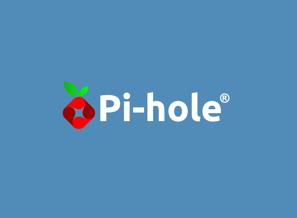 Pi-hole, nuova versione del server DNS locale anti-tracciamento