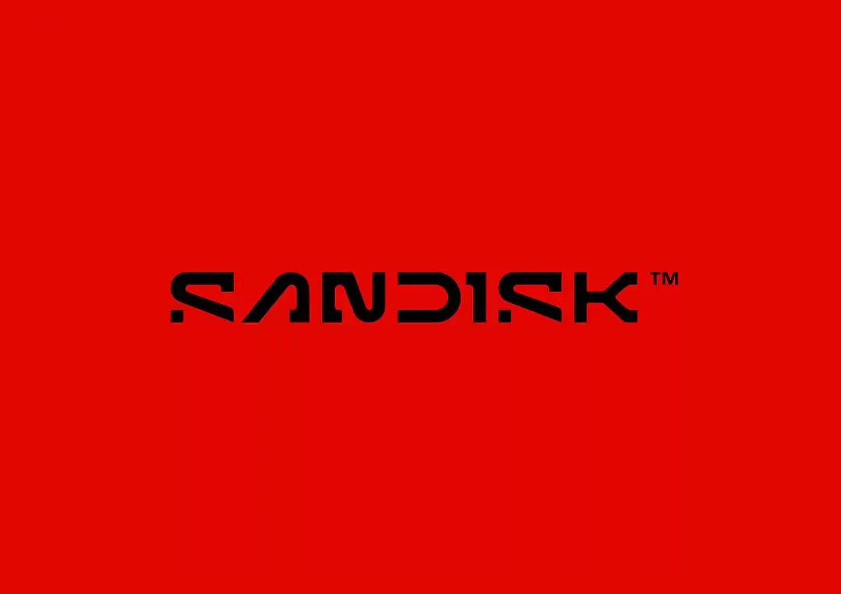 Memoria HBF di SanDisk: cos’è e come permette di avere 4 TB sulle GPU