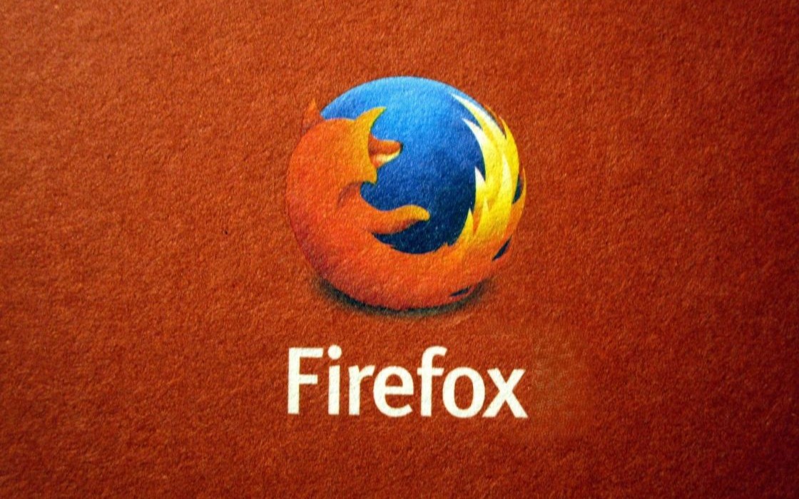 Mozilla Firefox 136 arriva con pacchetti binari ARM64 Linux