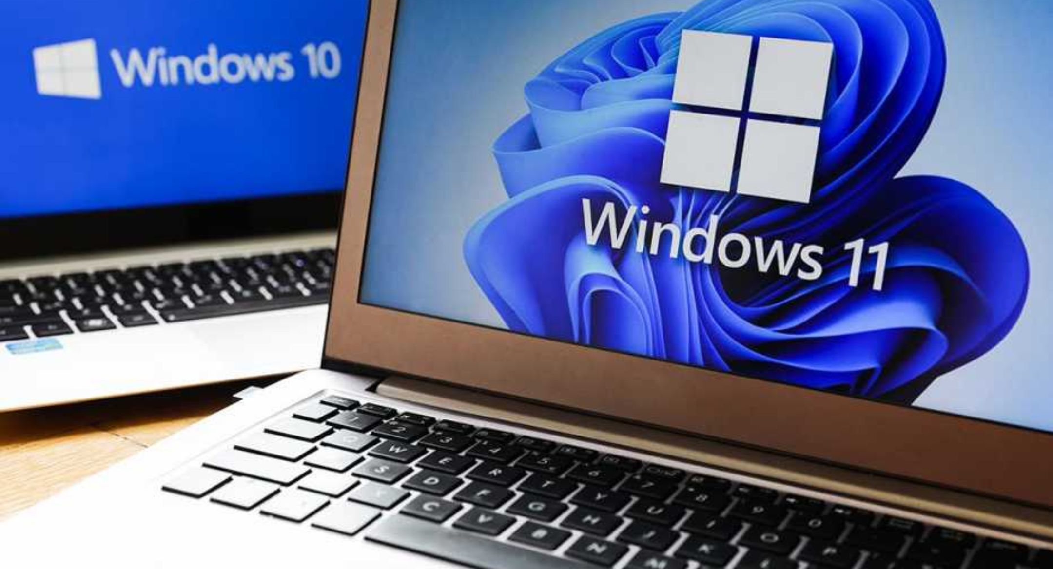 Windows 11, nuovo aggiornamento per ripristino e configurazione del sistema