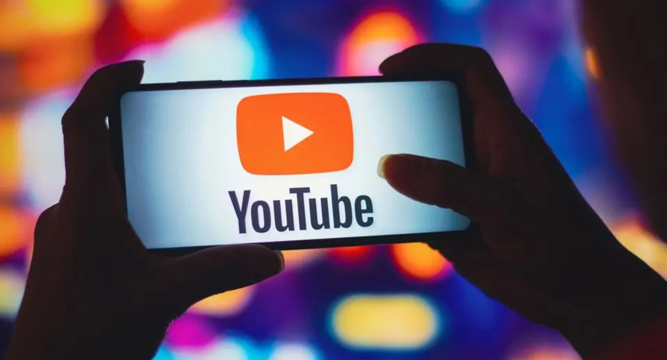 YouTube ancora contro gli Adblock: ecco il banner che blocca i video