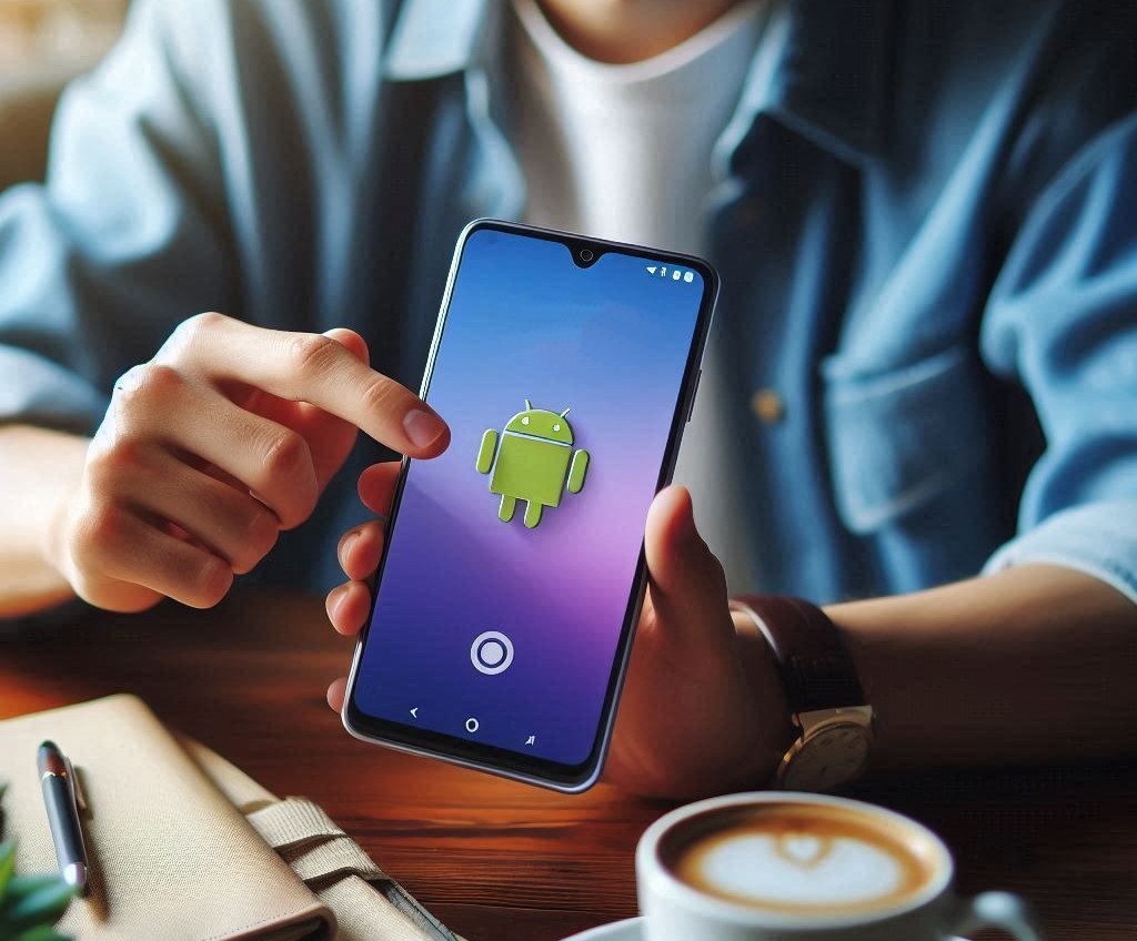 Comandi rapidi Android: cosa sono e come usarli