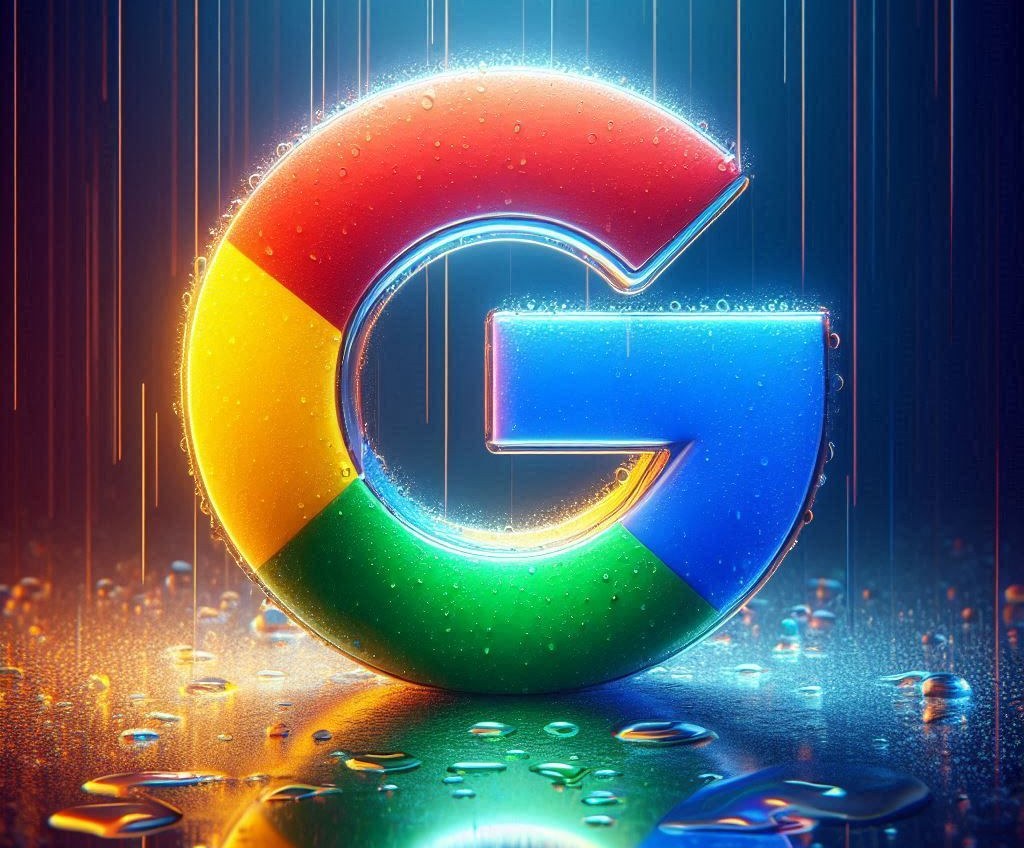 Google deve vendere Chrome secondo la Giustizia USA: perché le accuse sono anacronistiche