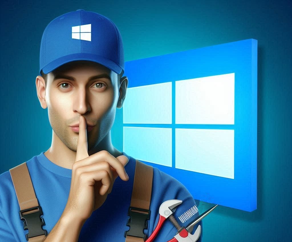 Installa Windows 11 Velocemente: Guida Rapida 2025