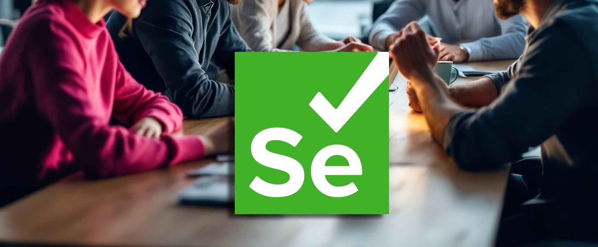 Selenium: cos’è, come funziona e come pilotare il browser (Guida Completa)