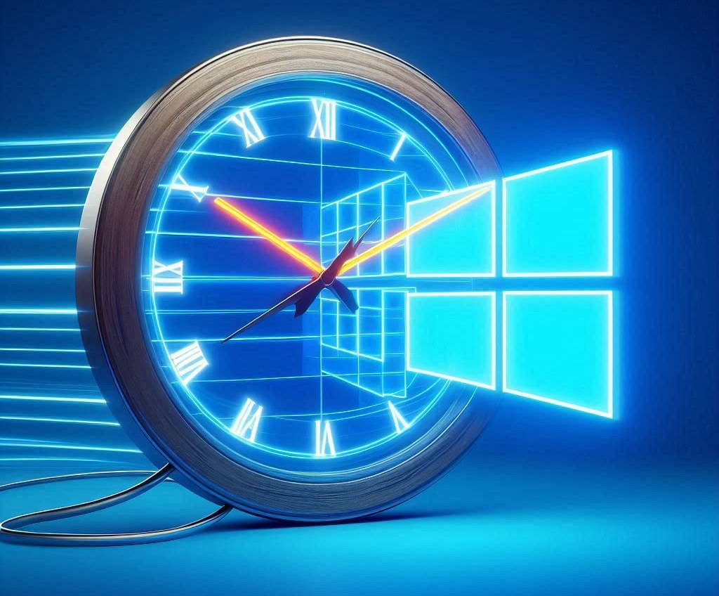 Supporto Windows 10 esteso al 2032 per un’edizione specifica: ecco qual è