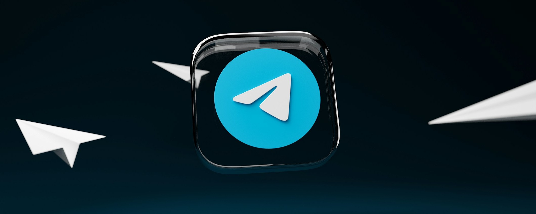 Telegram: il CEO Pavel Durov non è più in arresto