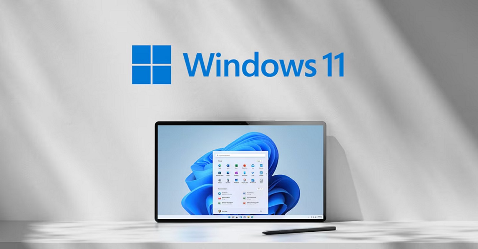 Ultimo aggiornamento Windows 11: come scoprire qual è