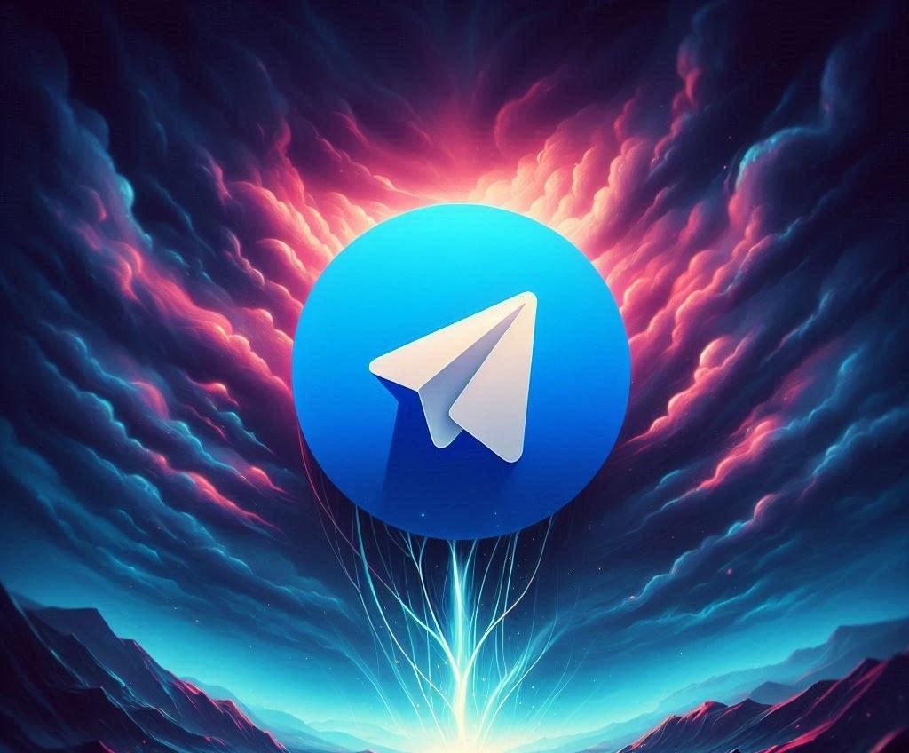 EvilLoader, c’è una grave vulnerabilità irrisolta in Telegram. Come difendersi