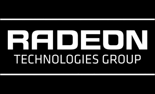 AMD guarda al codice aperto e lancia GPUOpen