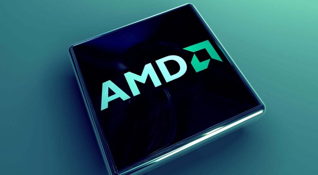 AMD fa alcune rivelazioni su Zen 2, Vega 11 e sul processore realizzato con Intel