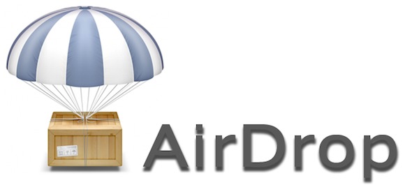 AirDrop mostra il fianco a chi vuole infettare Apple iOS