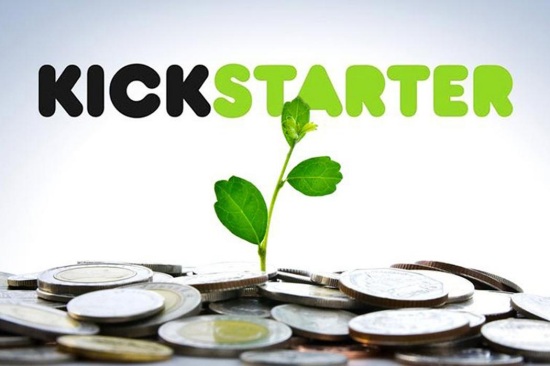 Amazon venderà i prodotti pubblicati su Kickstarter