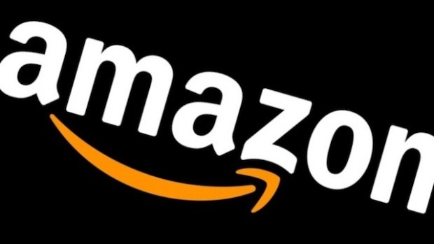 Amazon diventerà un provider Internet in Europa?