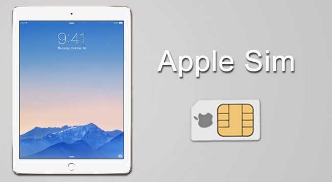 Apple SIM arriva in Italia: tariffe ancora sconvenienti