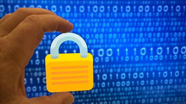 Dell denuncia un attacco informatico e invita gli utenti a cambiare le password