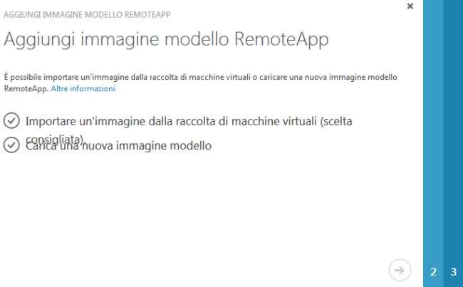 Azure RemoteApp: che cos'è e come funziona. Come eseguire le applicazioni sul cloud