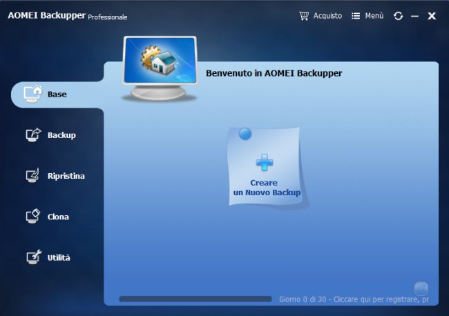 for mac download AOMEI Backupper Professional 7.3.1