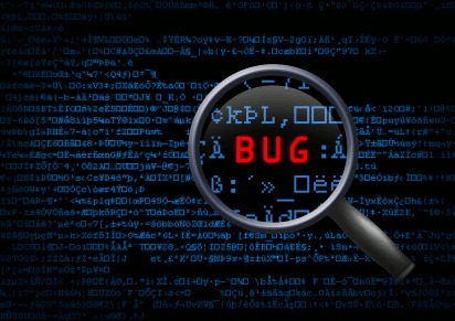 Vulnerabilità nei software per il supporto tecnico remoto