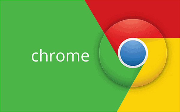 Chrome 51 migliora autenticazione e prestazioni